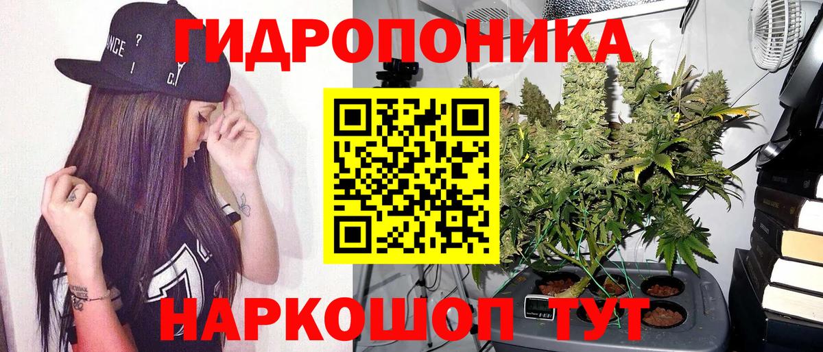 Канабис индика  Вход с VPN  Магнитогорск  Шишки марихуана план 